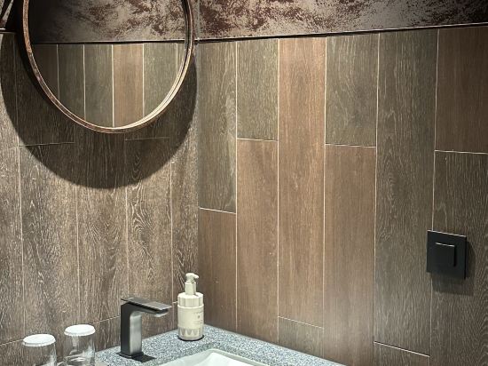 소노벨 경주(구 대명리조트 경주) 쿠폰