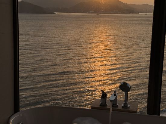 科莫多芽莊飯店優惠