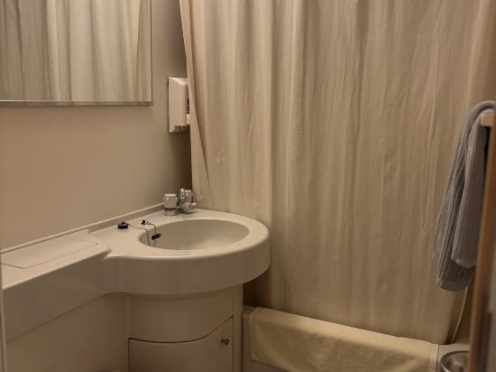 広島駅前ユニバーサルホテル新幹線口右 クーポン