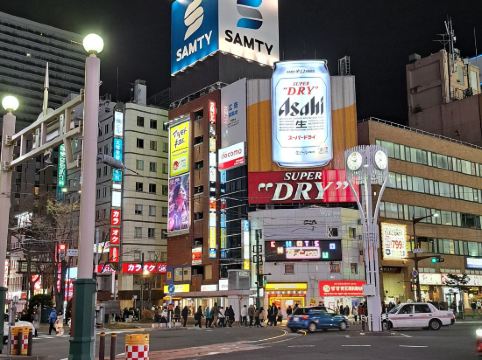 札幌 東急REIホテル クーポン