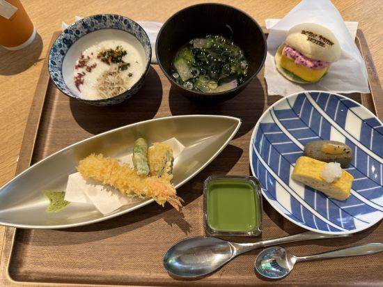 京都八條口皇家雙胞胎飯店優惠