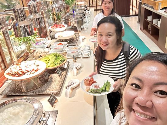 羅伊斯娛樂場飯店優惠