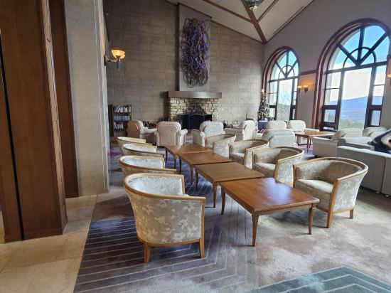 車山高原スカイパークホテル クーポン