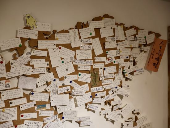 路得行旅 國際青年旅館 台中站前館優惠