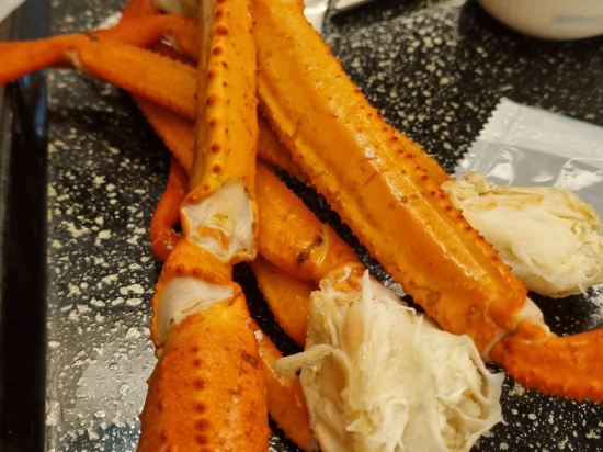 秋保溫泉 秋保格蘭飯店優惠