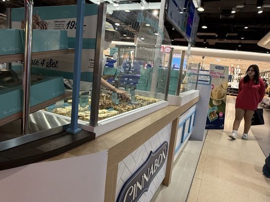 拜倫海灘飯店優惠