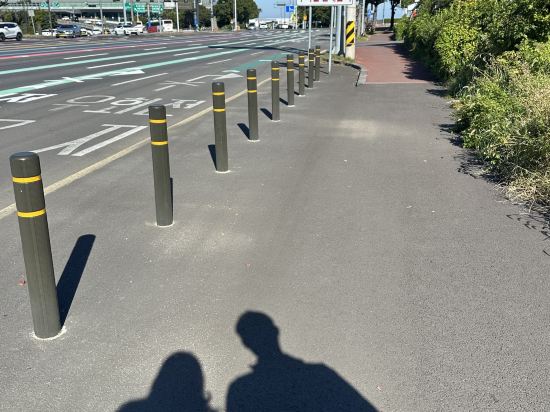 신라스테이 제주 쿠폰