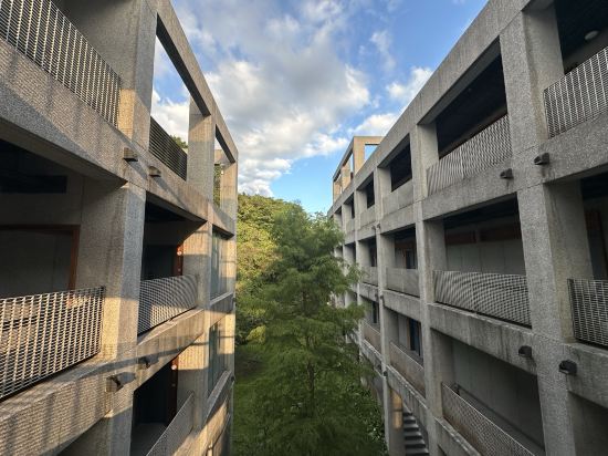 HOTEL BEGINS倉箱蜜境文旅優惠