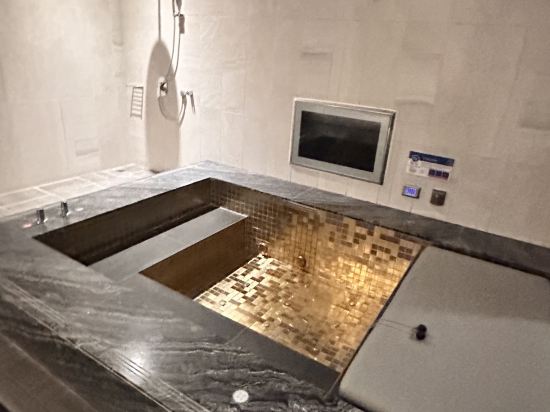 臺中雲河概念旅館優惠