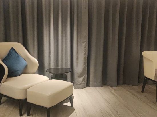 天藝國際飯店優惠