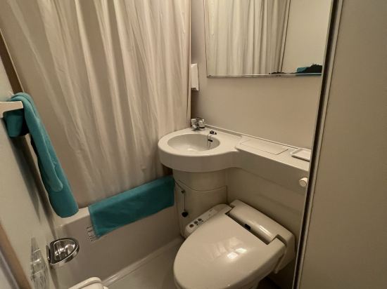 広島駅前ユニバーサルホテル新幹線口右 クーポン