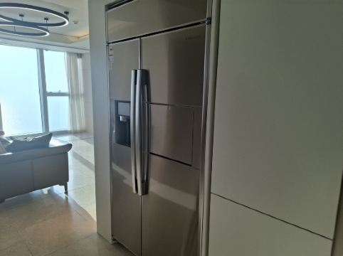 엘시티 레지던스 쿠폰