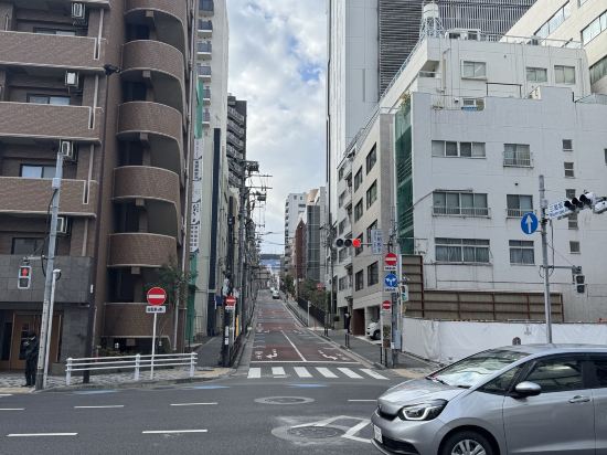 アスコット丸の内東京 クーポン