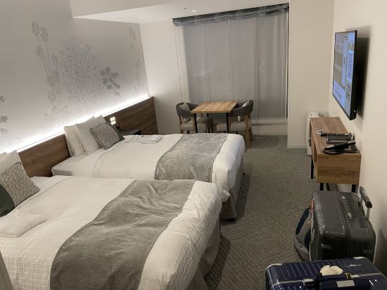 東急STAY新宿東區優惠