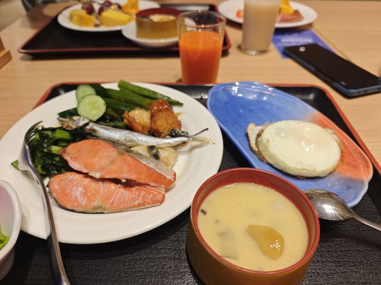 第一滝本館 クーポン