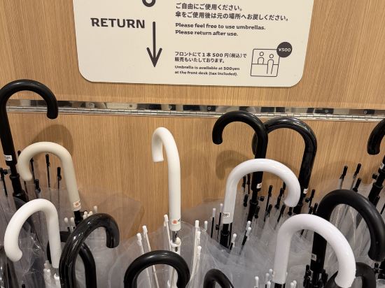 ベッセルイン栄駅前 クーポン