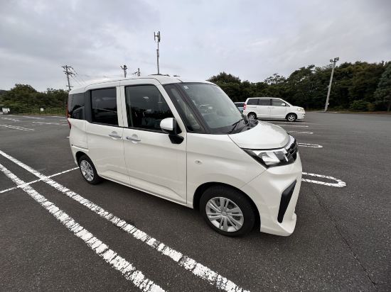 とれとれヴィレッジ クーポン