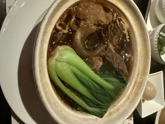台北君品酒店優惠