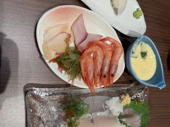 函館 湯の川温泉 ホテル万惣 クーポン
