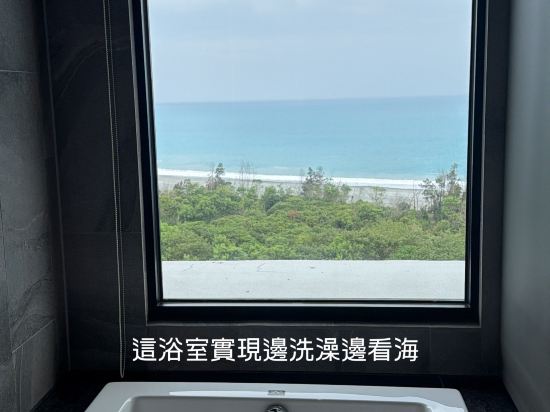 煙波花蓮太魯閣優惠