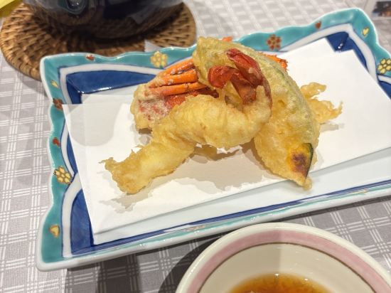 賢島宝生苑 クーポン