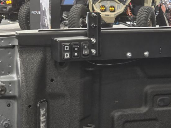 選擇站公寓優惠