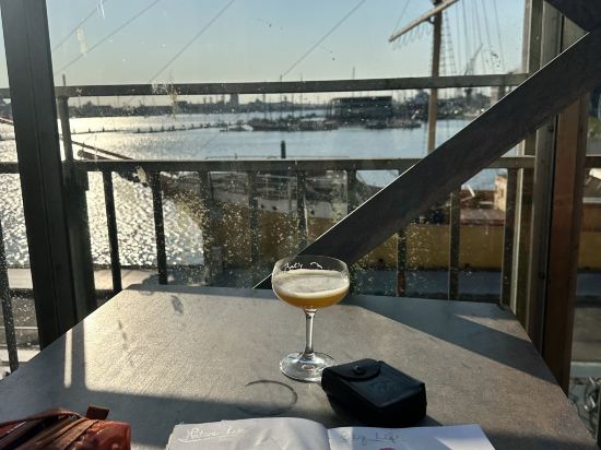 布特爾酒店優惠