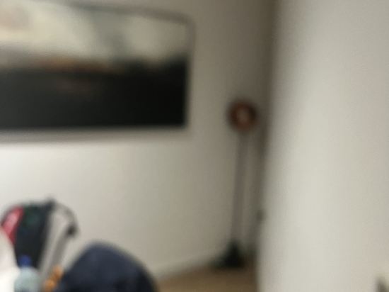 城市套房公寓酒店優惠