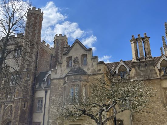 伯明翰中心宜必思快捷酒店優惠