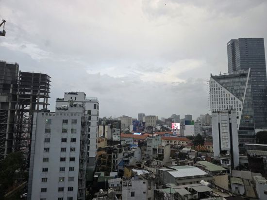 美術博物管合美酒店優惠