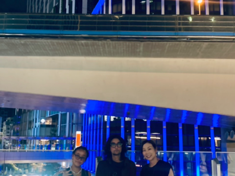 JR東日本ホテルメッツ 渋谷 クーポン