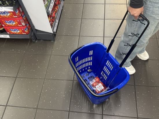 海德公園行政公寓優惠