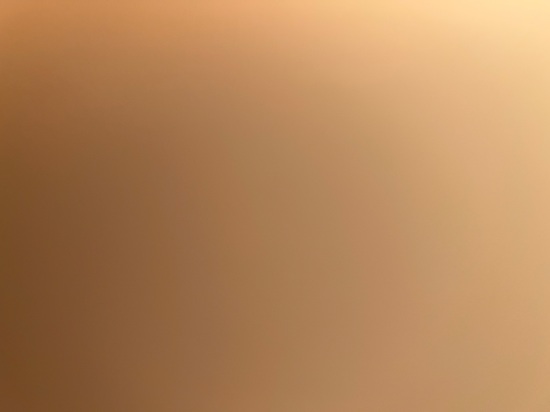 曼谷拉差達皮色499飯店優惠