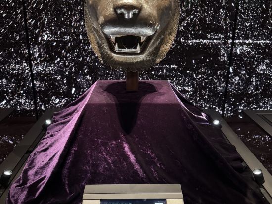 澳門美高梅酒店優惠