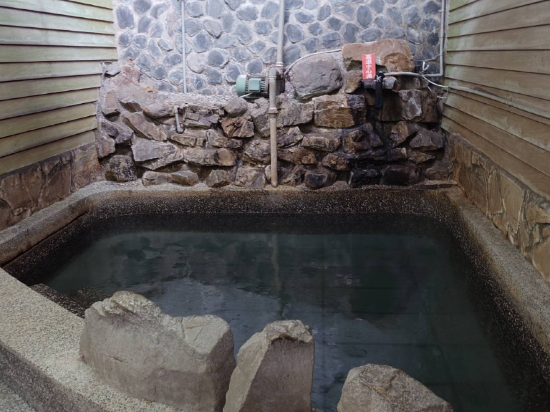 宜蘭礁溪紘冠飯店優惠