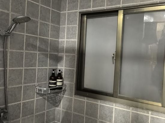 哪裡那裡海岸精品客棧（三亞大東海店）優惠