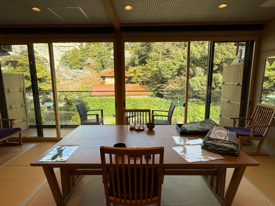 たちばな四季亭 クーポン