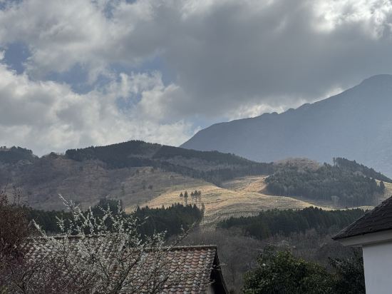 一壺天日式旅館優惠
