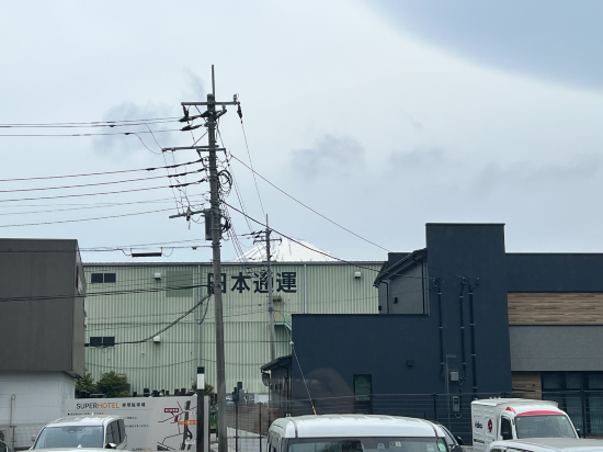 御殿場市1號超級飯店優惠