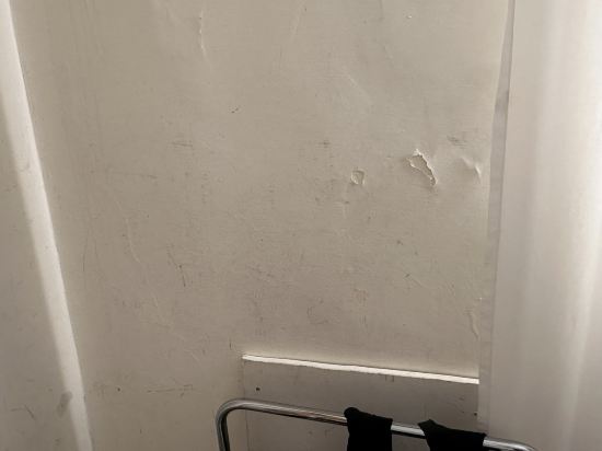 智慧女神與海神酒店優惠