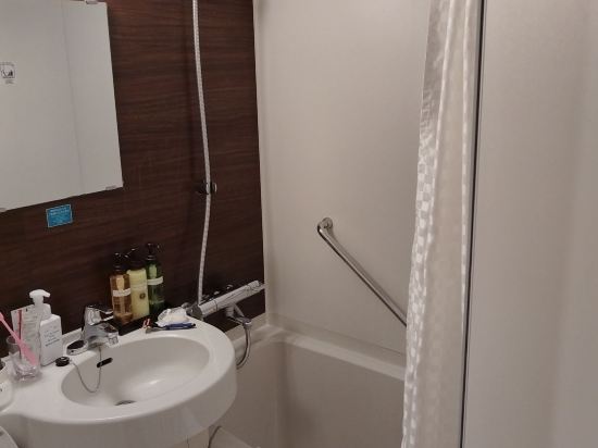 京急 EXイン京急川崎駅前 クーポン