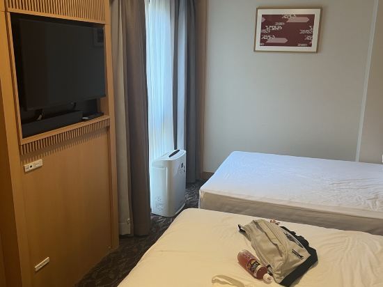 ベッセルホテルカンパーナ京都五条 クーポン