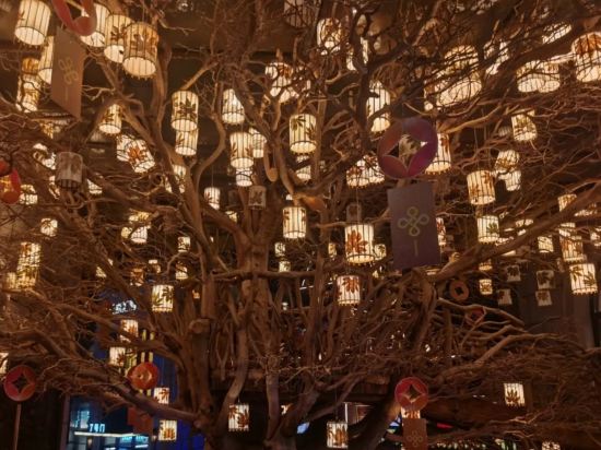 重慶鉑馳酒店優惠