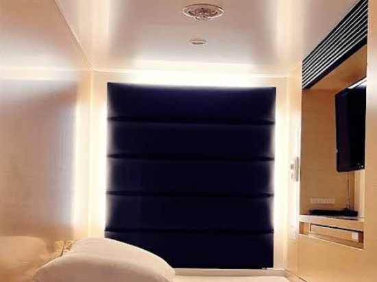 駅前人工温泉 とぽす 仙台駅西口 - 男性専用 クーポン