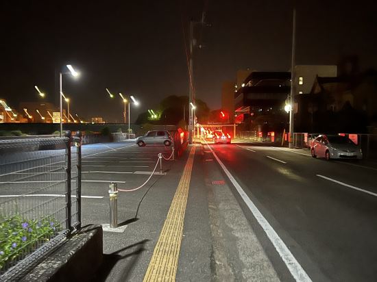 徳島グランヴィリオホテル - ルートインホテルズ - クーポン