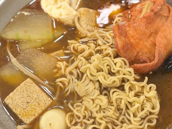 美鉑輕奢酒店（西湖湖濱浙二醫院店）優惠