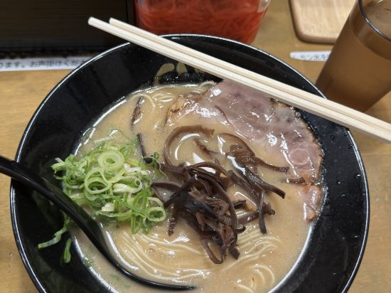 ナインアワーズ博多駅 クーポン