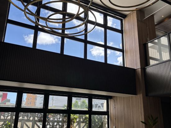 ティサージホテル那覇 クーポン