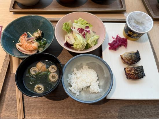 リッチモンドホテルプレミア京都駅前 クーポン