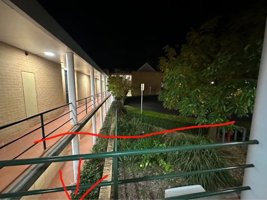 MGSM行政酒店優惠